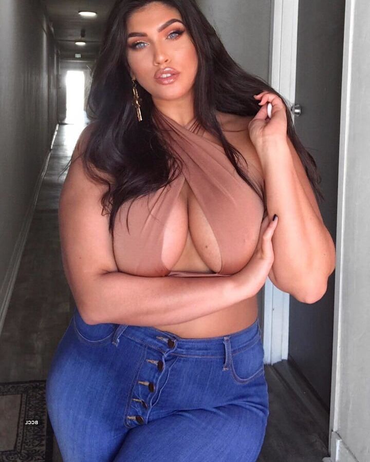 Latecia Thomas