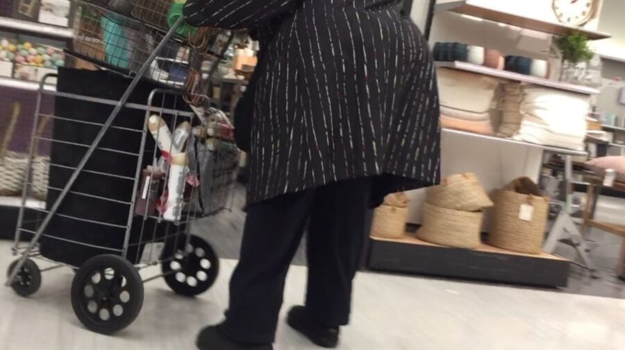 OMFG SUPER SIZE SSBBW GILF