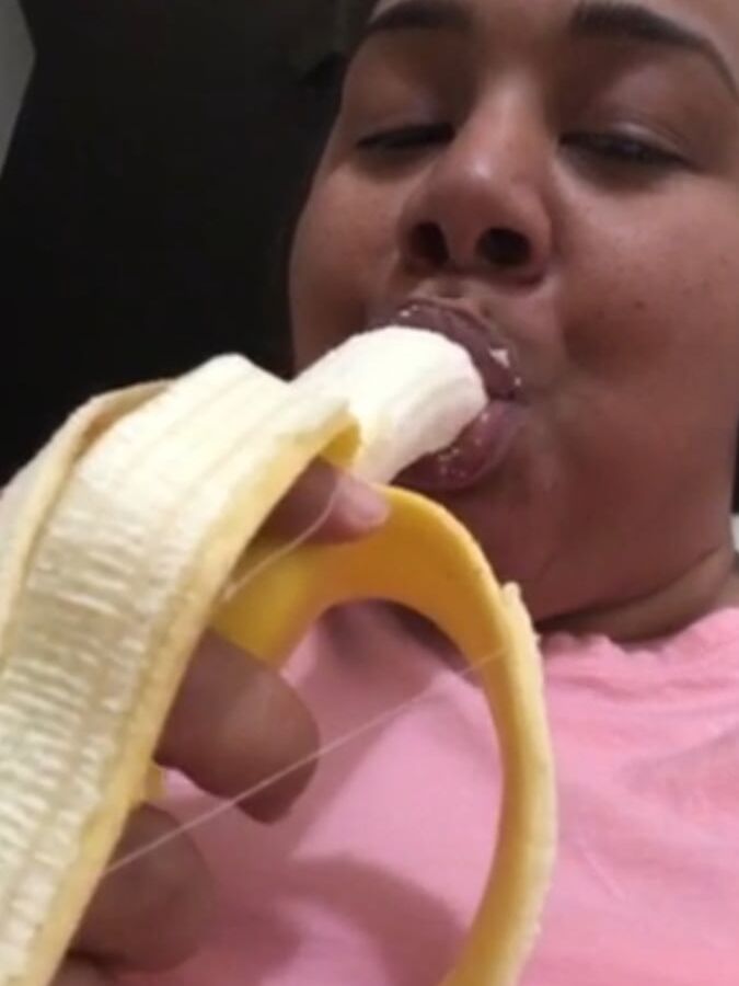 BI BBW