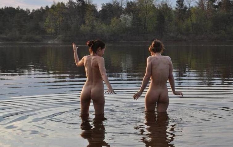 royal tanning bums