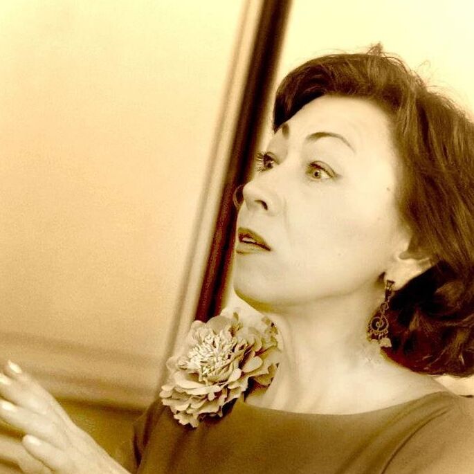 Jelena Derizemlja