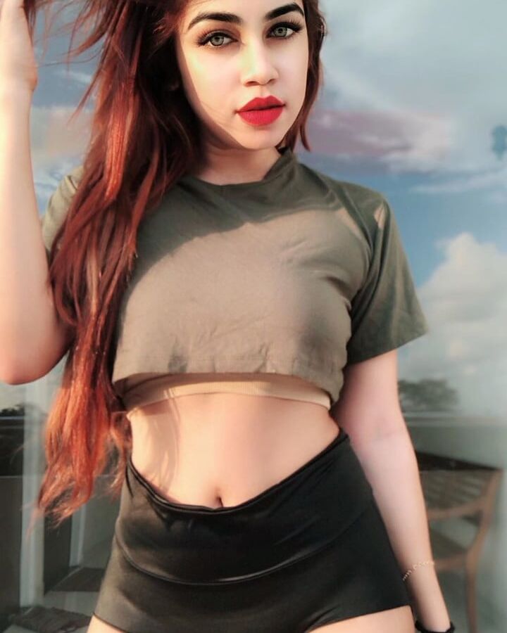 Sri lankan bitches