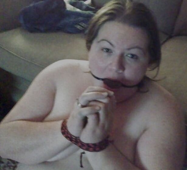 Leeann A ()