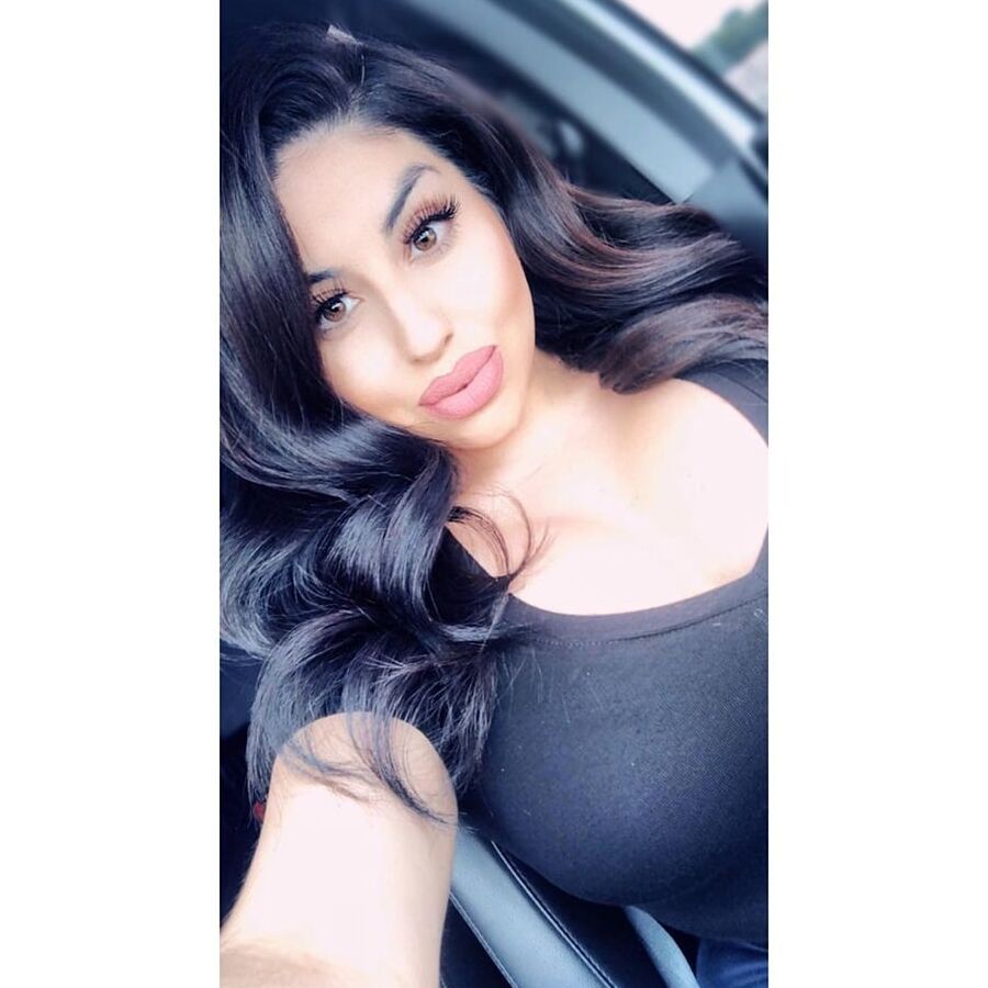 Ifrah From Leeds Paki Sexy