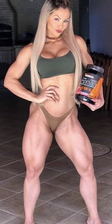 Reasons to Stroke and Cum on Soles-Calves