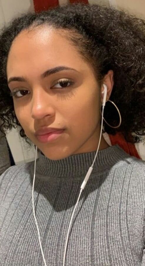 Fuckdoll