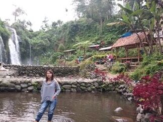 abg elita full