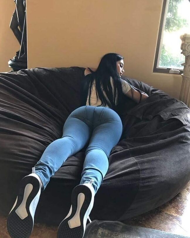 Jailyne Ojeda