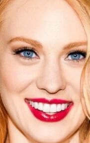 DEBORAH ANN WOLL