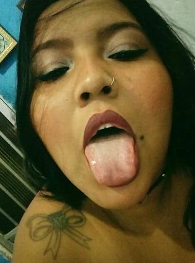 GORDINHAS BBW BRASILEIRAS CURVY