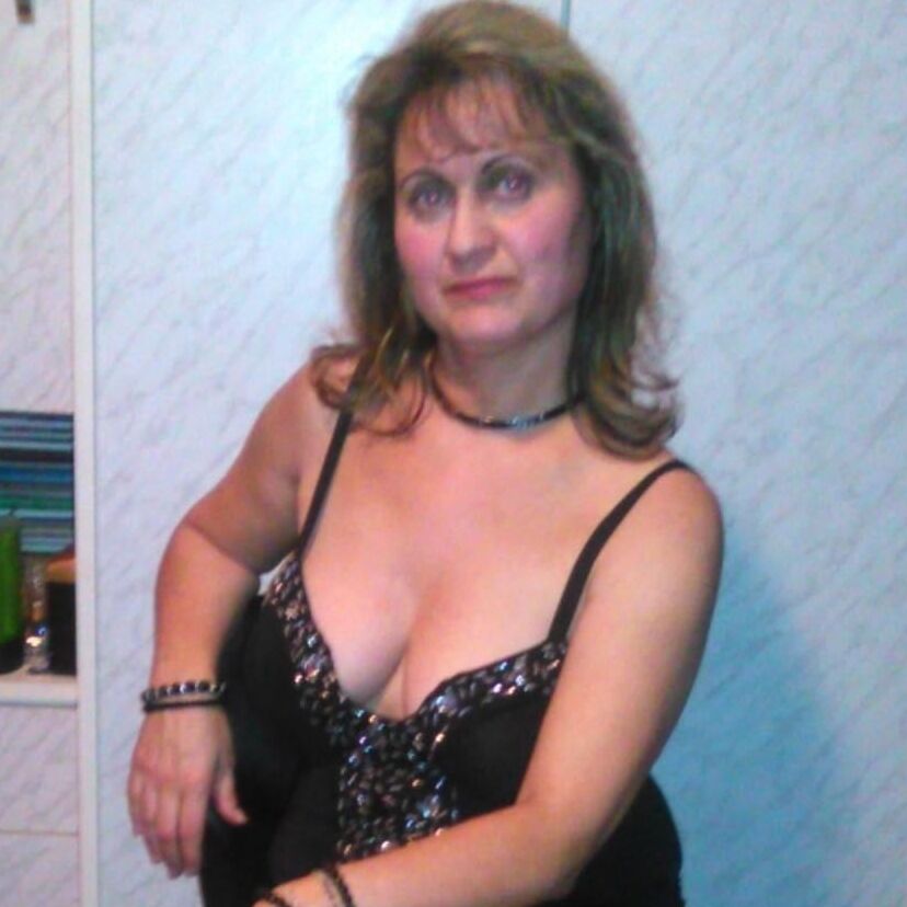 Julianna Spiegel ... Faceb