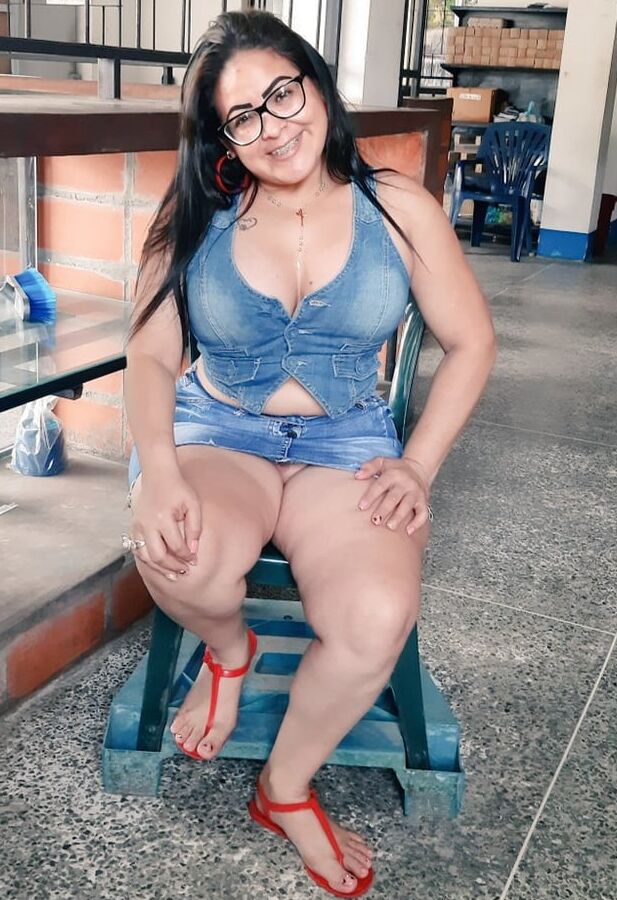 tesaooo