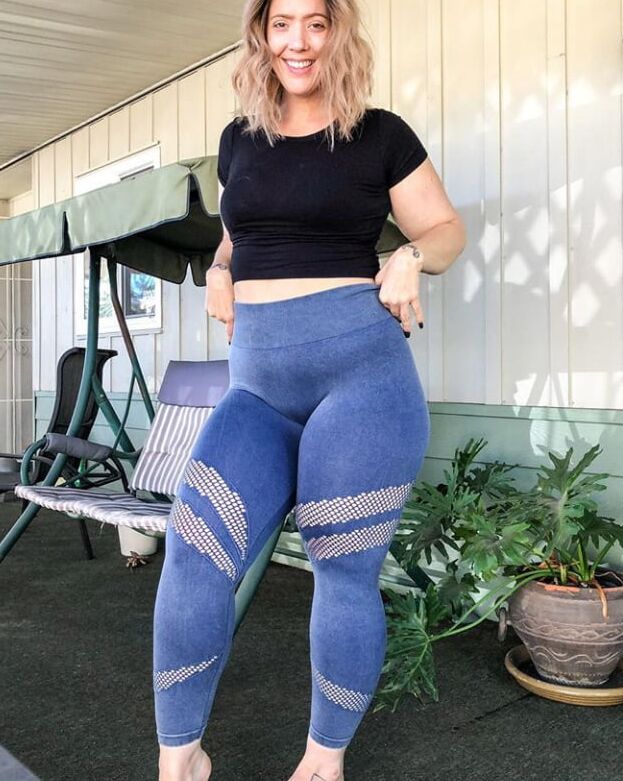 ooof