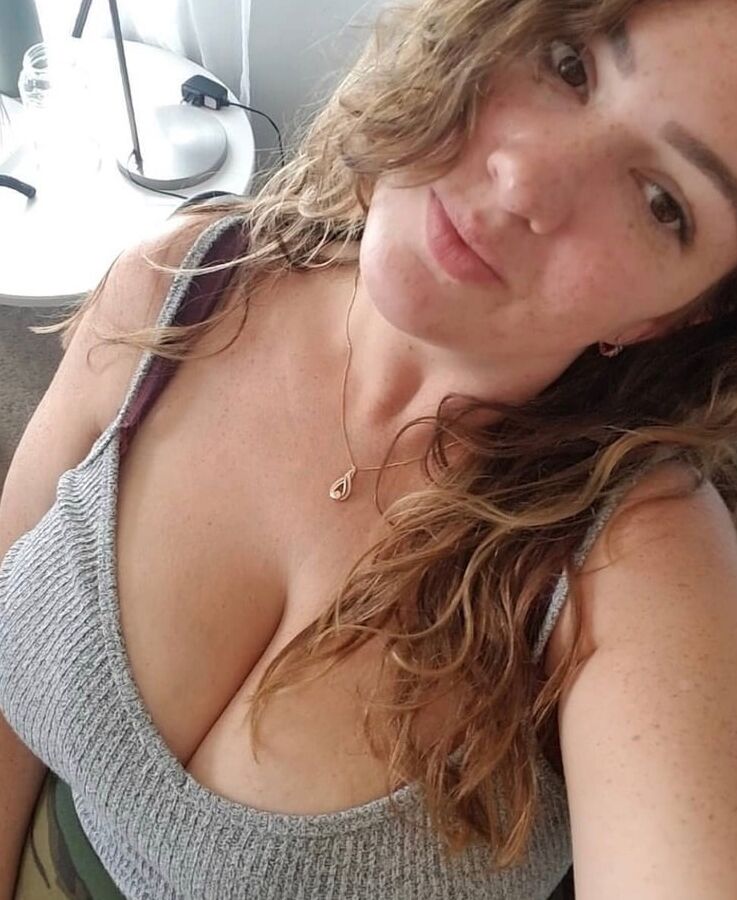 Perfection