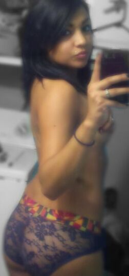 La More
