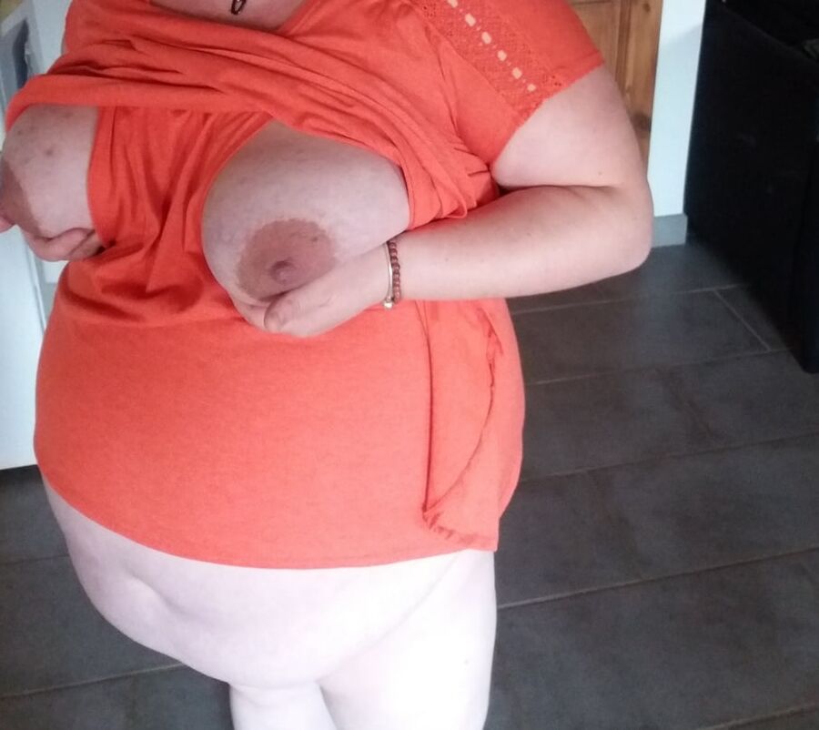 Pour etre tripoter en toute discretion