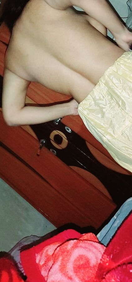 i wana fuck so hard