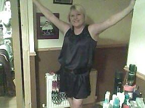 Freaks from dating sites