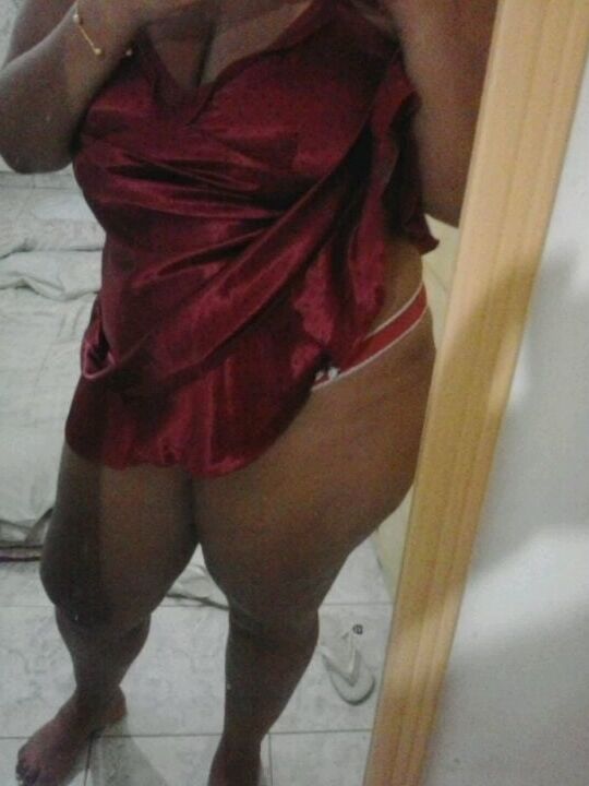 GORDINHAS BBW BRASILEIRAS CURVY