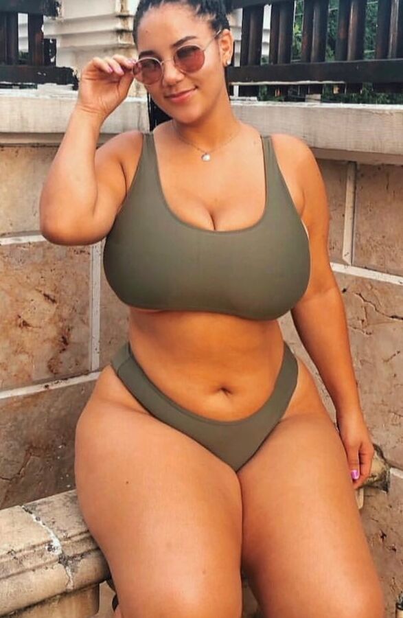 Perfection
