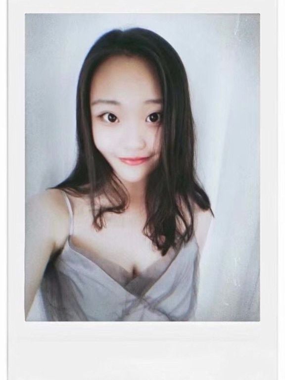 beautycam