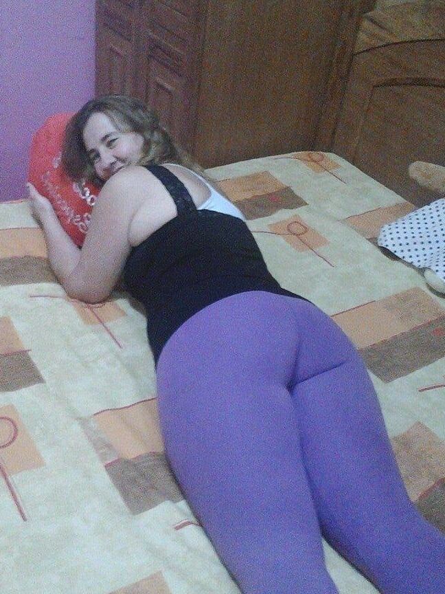 Brasileiras gostosas Facebook_