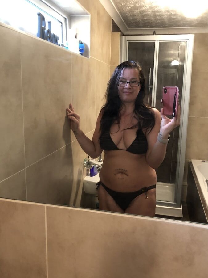 Great tits still in lockdown in my birthday week May