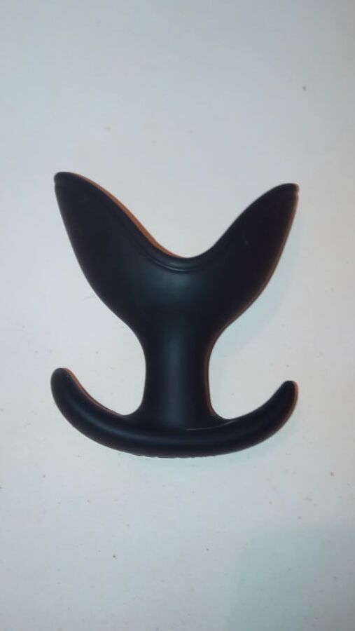 My plugs