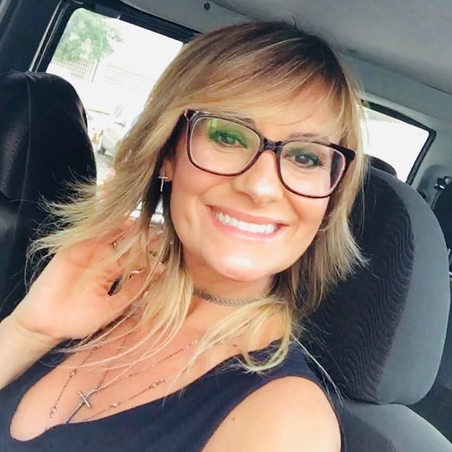 Fatima coroa gostosa pra gozar e comentar