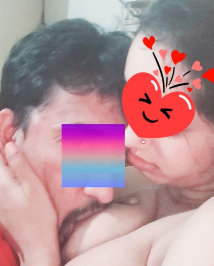 i wana fuck so hard