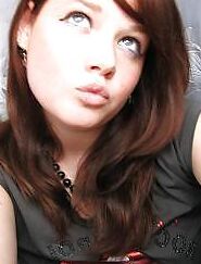 and another