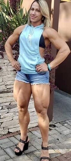 Reasons to Stroke and Cum on Soles-Calves