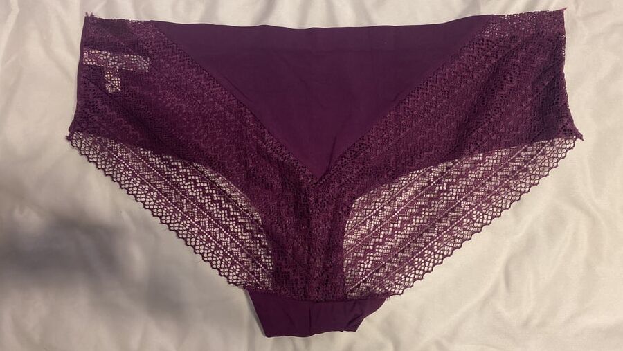 New Dirty Goodies