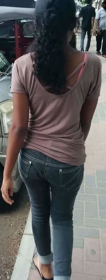 Pare pukawal
