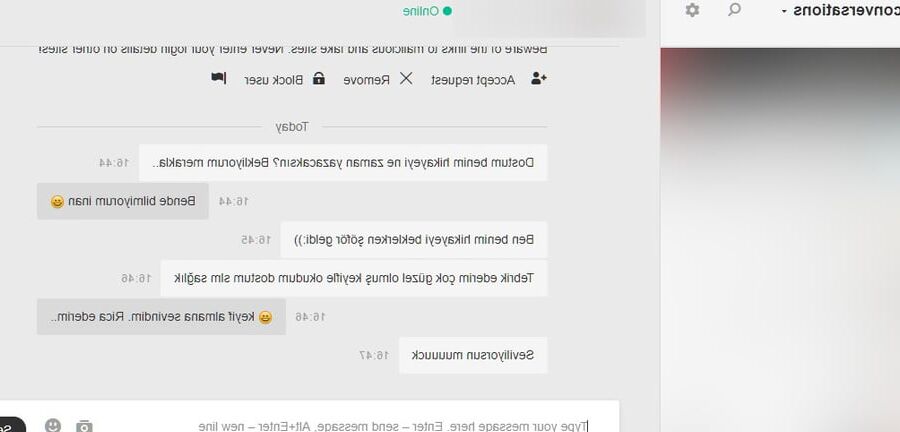 GECENIN SOFORU FATOS ( BIR GRUPSEX HIKAYESIDIR )