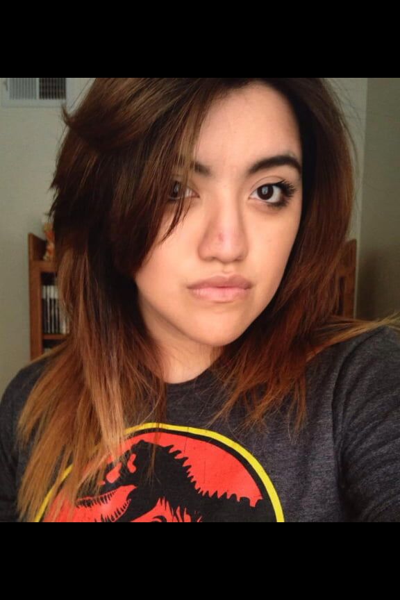 Throat fuck me and shoot jizz on my face
