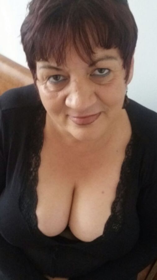 Victorica Trocan ... Faceb