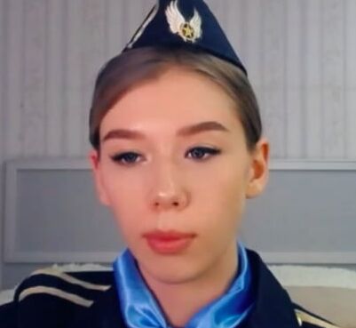 Russian delight