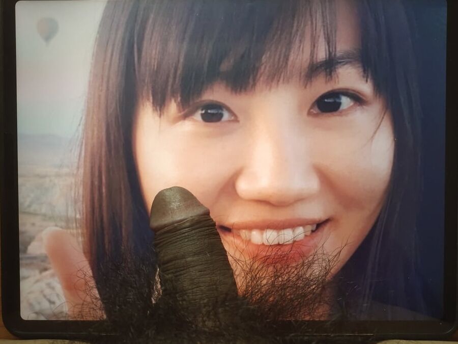 Lisa Chou