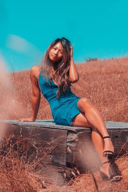 Ku lo yuk