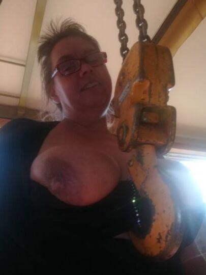 Bareback slut Pralle from Eroprofile