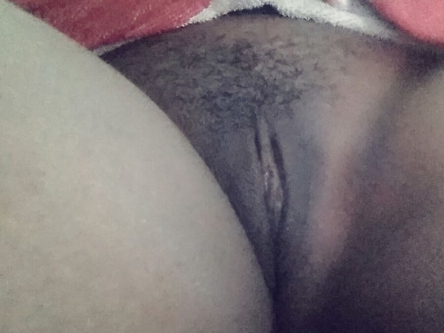Sri Lankan Girl Friend