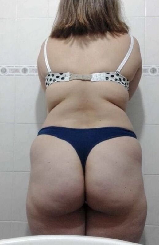 Madurita