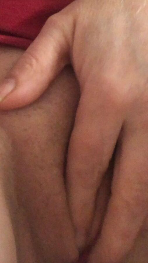 Subslut Suzie Close Up