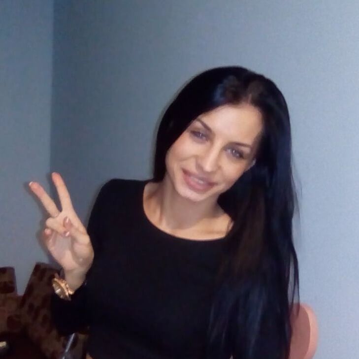 Martyna