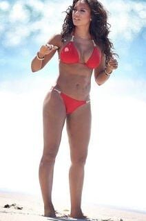 Mel B
