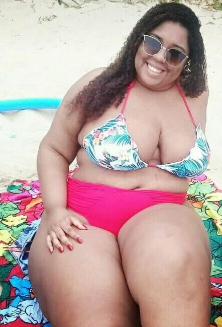 GORDINHAS BBW BRASIL DELICIOSAS DEMAIS