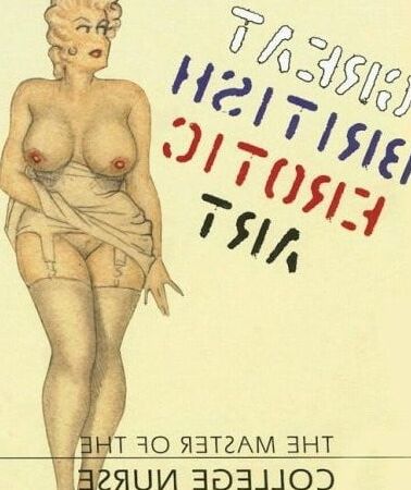 Sexy Cartoons