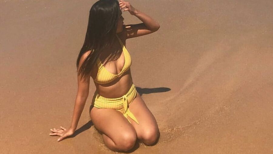 Allie