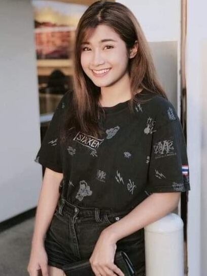 amoy lover